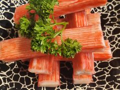 -八珍玉食鸡煲·打边炉(印象城店)