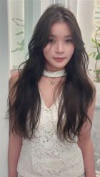 -YESIDO椰岛造型烫发染发