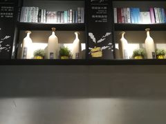 -真功夫(北京路步行街店)