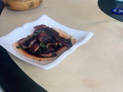 -印象江南(东栅店)