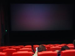 -万达影城(银兴菲林店)