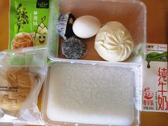 -上海浦东康桥绿地假日酒店