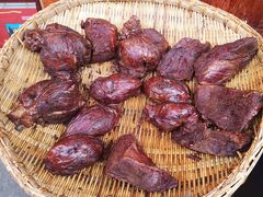 -小陈方酥锅盔(古城总店)