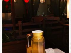 -乾园(天河城店)