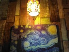 -魔方cube剧情密室逃脱(海岸城店)