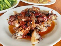 -大赤坎肥仔强烧味海鲜餐厅(大赤坎店)