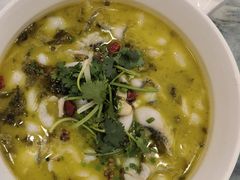 -王家大院·南京菜(湛江路总店)