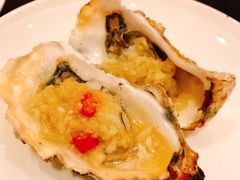 -骊韵咖啡厅(深圳中海凯骊酒店)