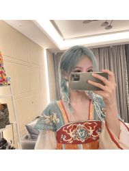 -悠巷形象设计