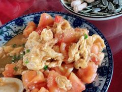 -生态苑农庄(十里画廊遇龙河店)