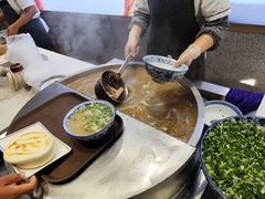 -马尔沙牛杂(海一大厦店)