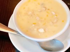 -克比叔叔印度餐厅Kebabs on the Grille(永康路分店)