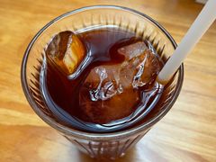 -阿什卡咖啡馆ESSCA COFFEE(塔里木石油宾馆店)