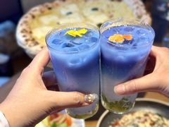 -Grande A'moo(上海万象城店)
