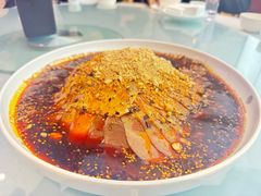 -夫妻肺片·老字号