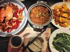 -胡桃里音乐酒馆(白云五号T5 MALL店)