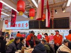 -扬二春炒饭(国庆路总店)
