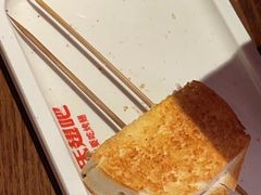 -管氏翅吧(地安门创始店)