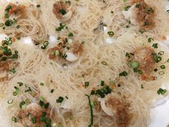 -鼎记酒楼(雁南一路店)