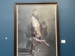 -辽河美术馆