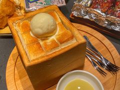 -桂小厨广西菜(万象城店)