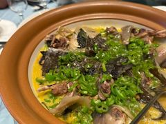 -青螺餐厅·家宴(松雅湖店)