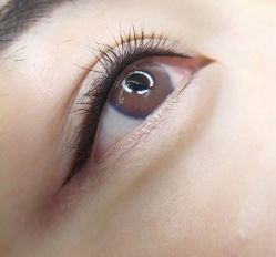 点击看大图 -MOE BEAUTY.皮肤管理中心