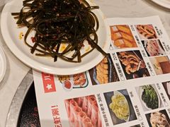 -虾吃虾涮.虾火锅.肉蟹煲(步步高梅溪新天地店)
