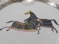 -味茂·老船夫1927(东海东路店)