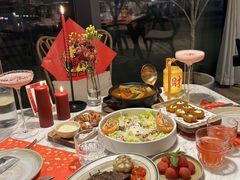 -G+KITCHEN(龙湖狮山天街店)