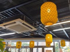 -长安后宰门水盆羊肉(新都心店)