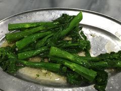 -红星光发煲仔饭(大石街店)