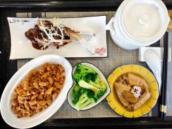 -厦门屿爱月子中心(独栋海湾店)