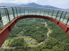 -南武当山景区