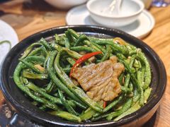 -品回味清真西北楼(宁波首店)