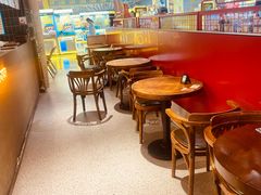 -椰语堂·海南清补凉(友谊阳光城店)