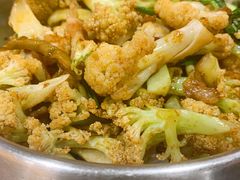 -北国饭店(阳光店)