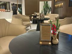 -汉谷商务休闲会所(软件园三期店)