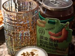 -2046湘味厨房(深圳湾店)