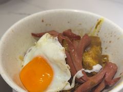 -百乐门粉面店(二龙喉分店)