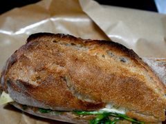 -81BAKERY(大学路店)