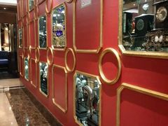 -萧邦音乐会所KTV(向西店)