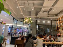 -云味馆过桥米线(皇庭广场店)