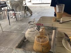 大堂-the rug 飞毯 (朝阳公园店)