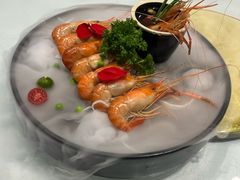 -忆家一宴(南丹东路总店)