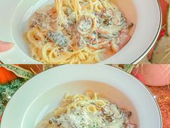 -MR.ROCKY洛奇先生·西餐&酒吧(琶醍店)