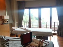 -绿洲水疗馆(卡塔店)