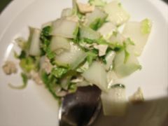 -老吉堂上海本帮菜(望京万象汇店)
