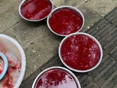 -简阳董家埂羊肉汤