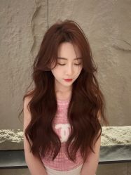 -艾美A·M Hair Salon